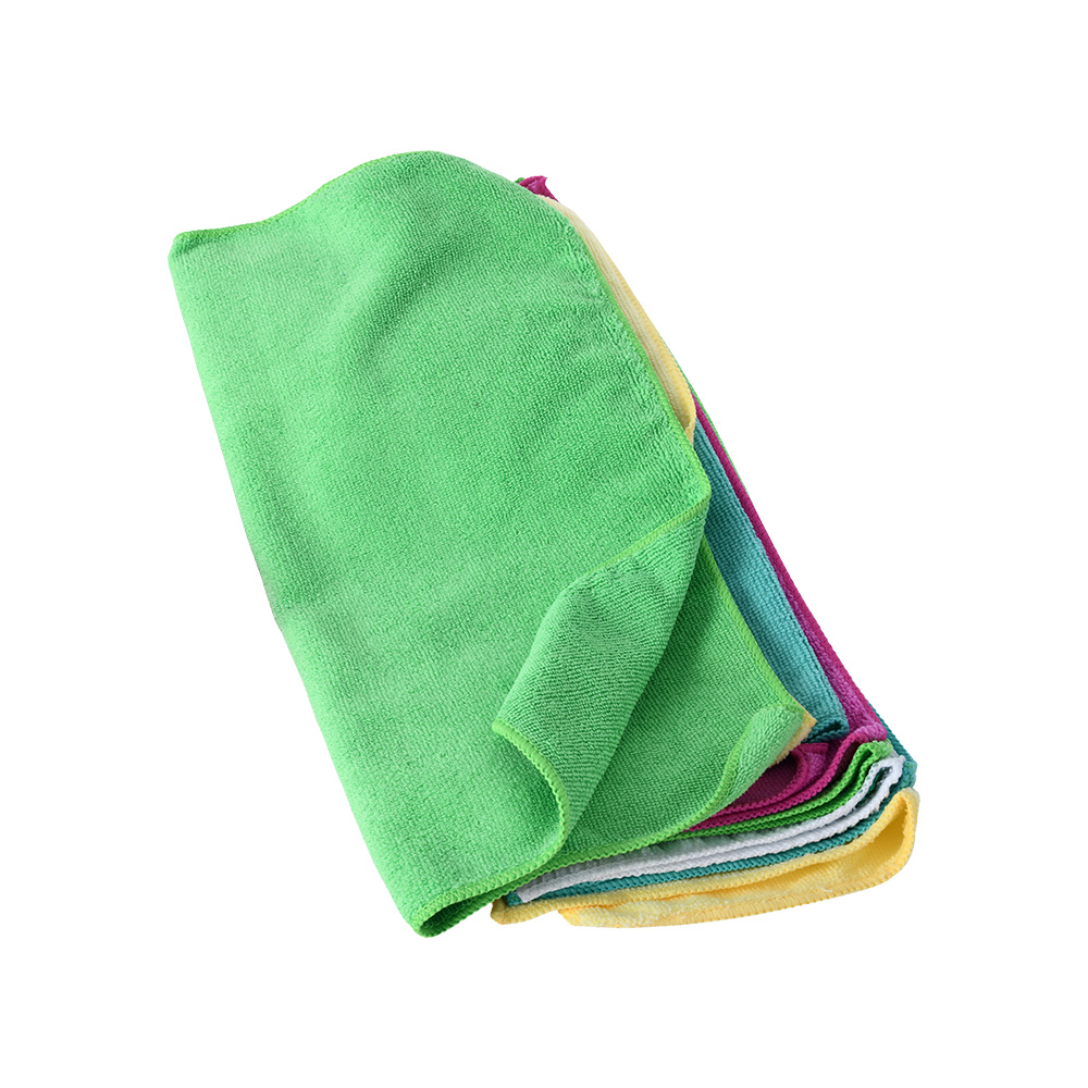 Oxford OXFORD BAG OF RAGS 500g